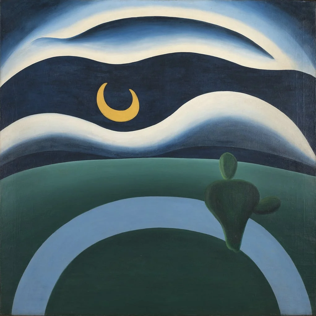 Untitled, detail