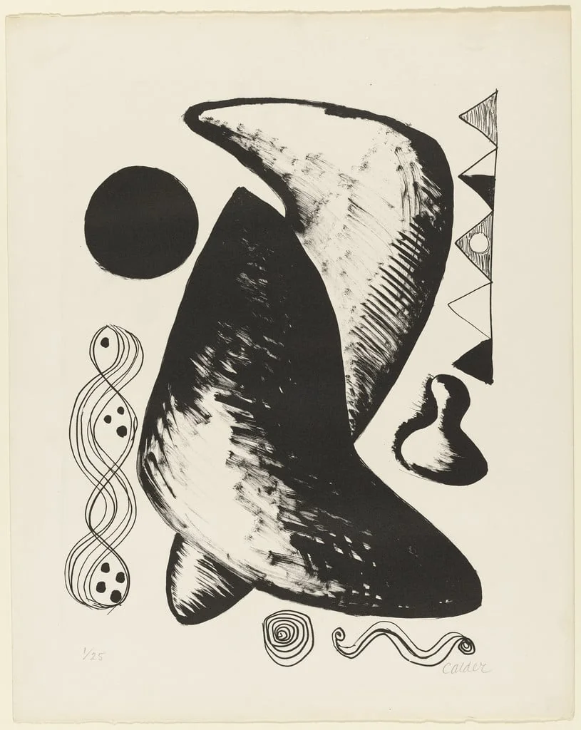 Untitled, detail