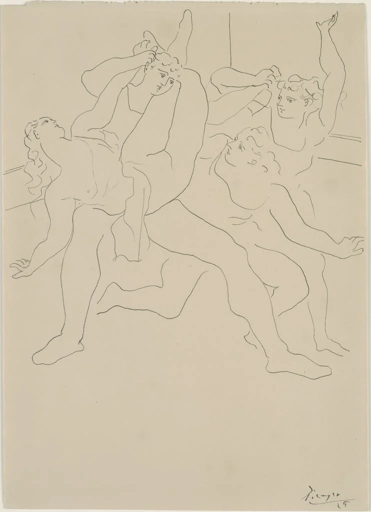 Untitled, detail