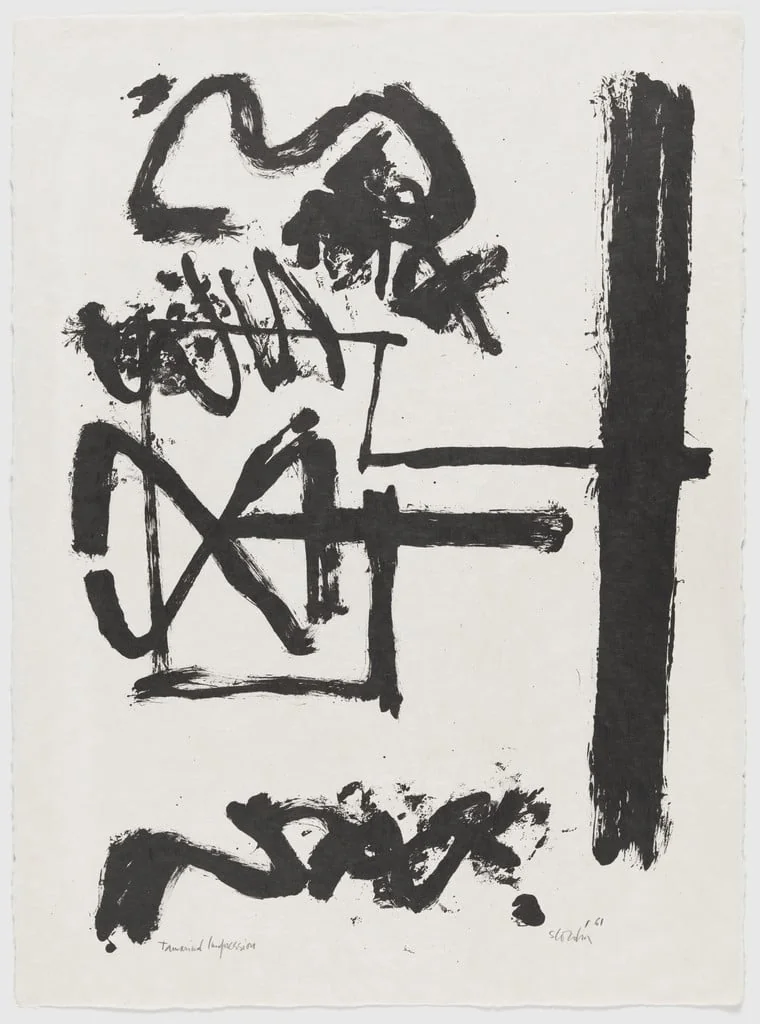 Untitled, detail