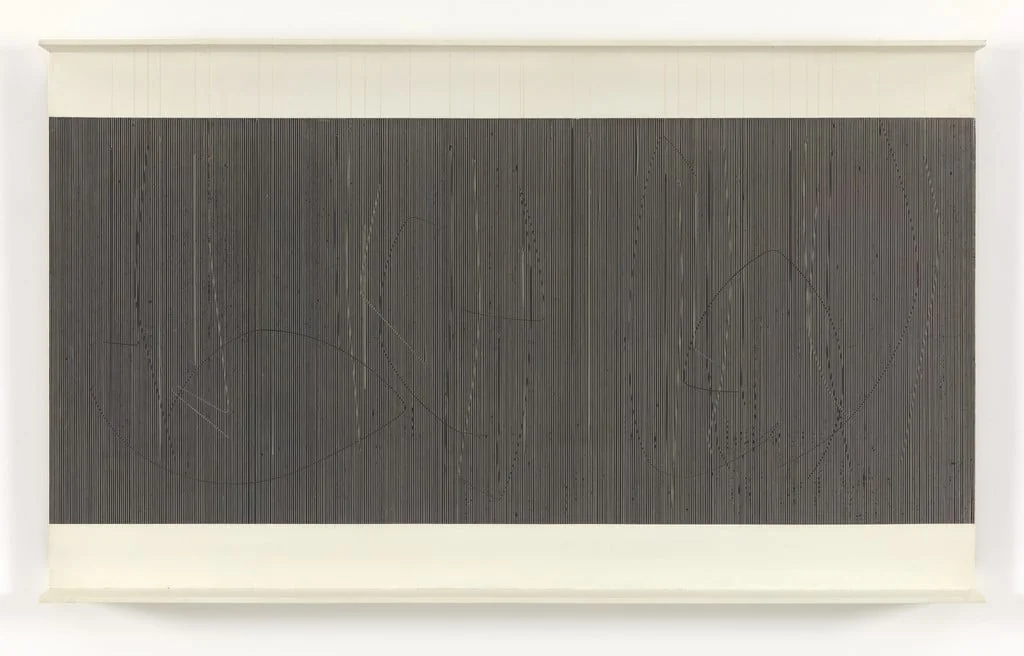 Untitled, detail