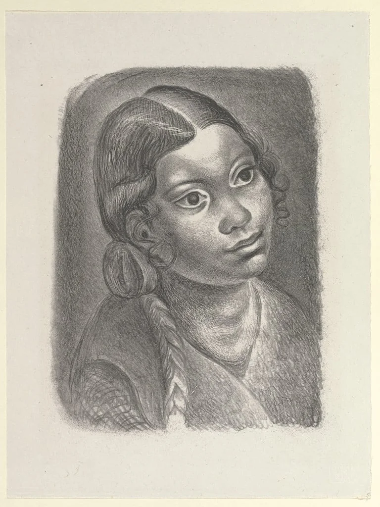 Untitled, detail