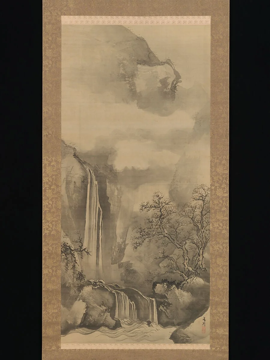 Untitled, detail