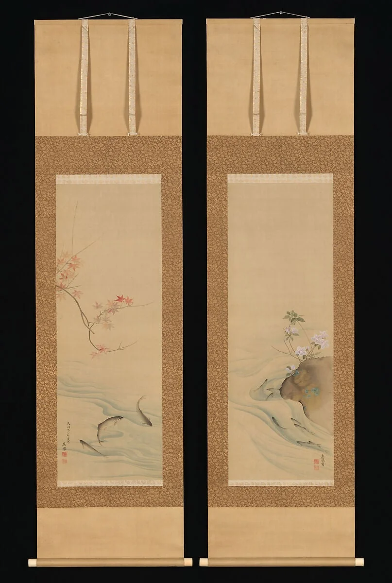 Untitled, detail