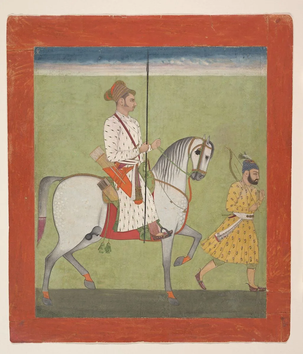 Untitled, detail