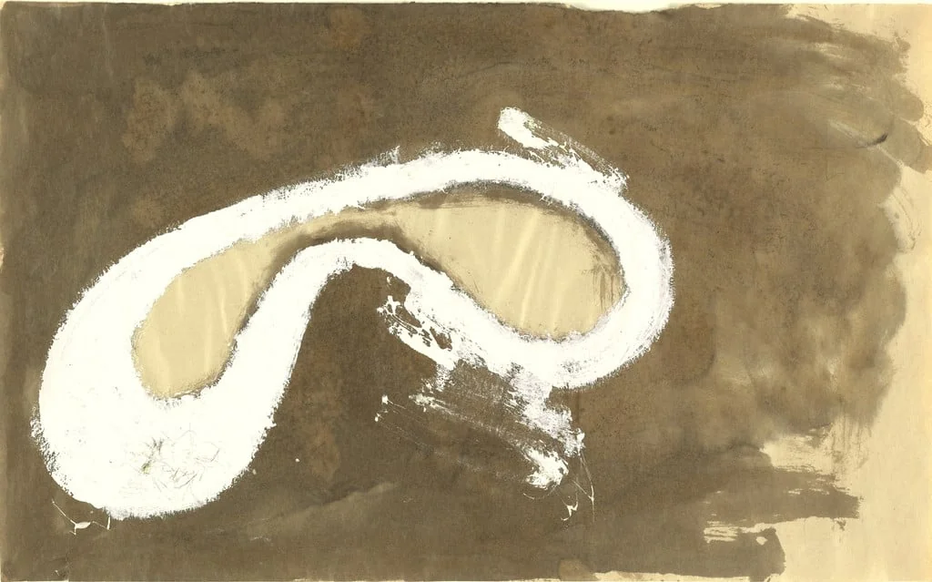 Untitled, detail