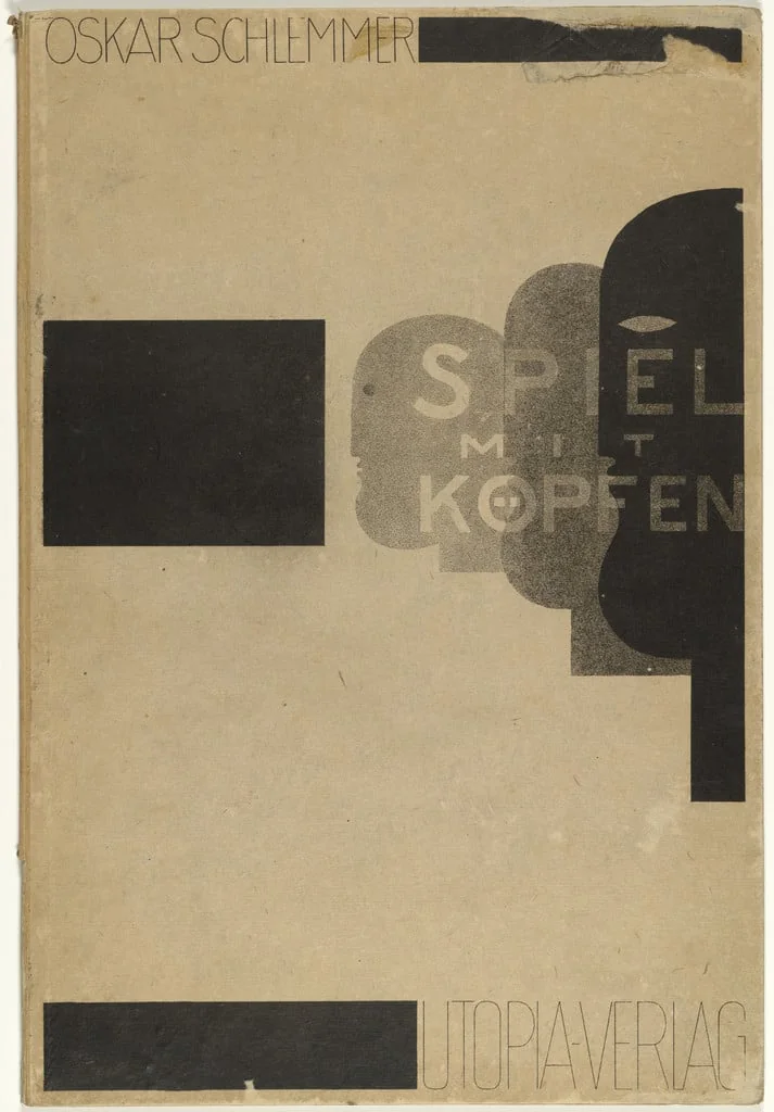 Untitled, detail