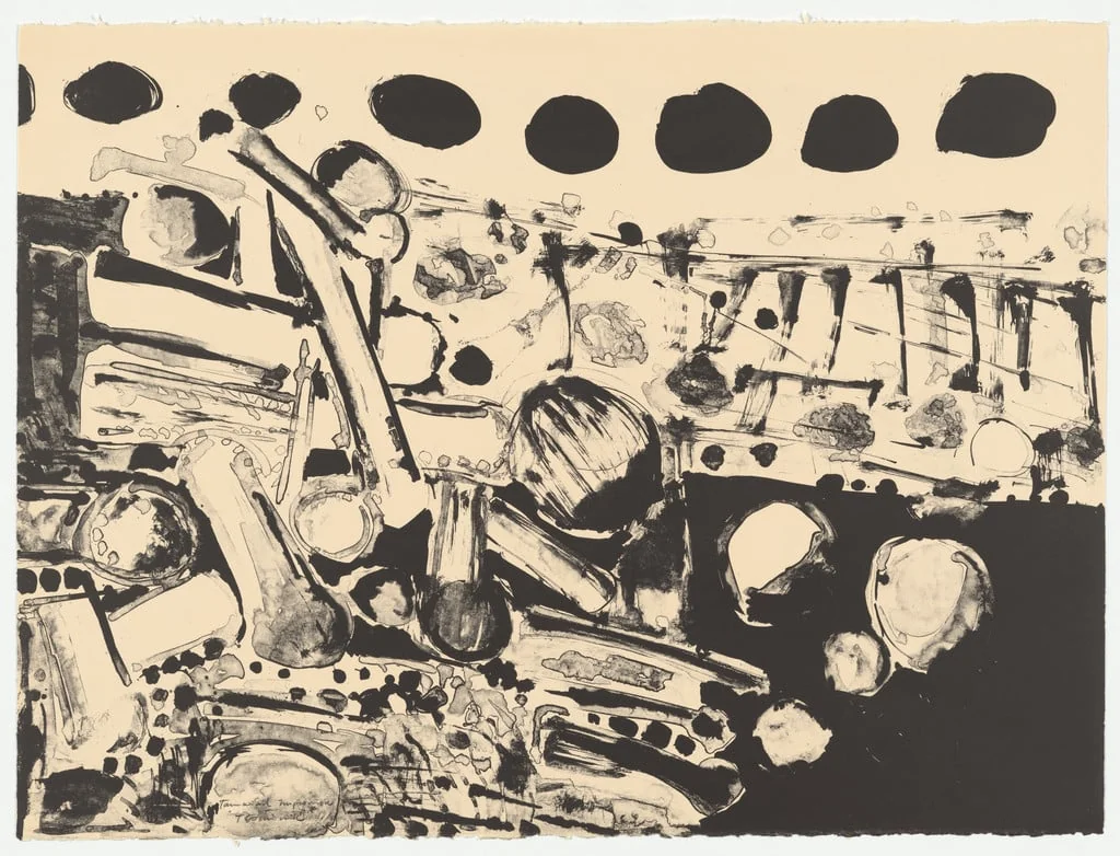 Untitled, detail