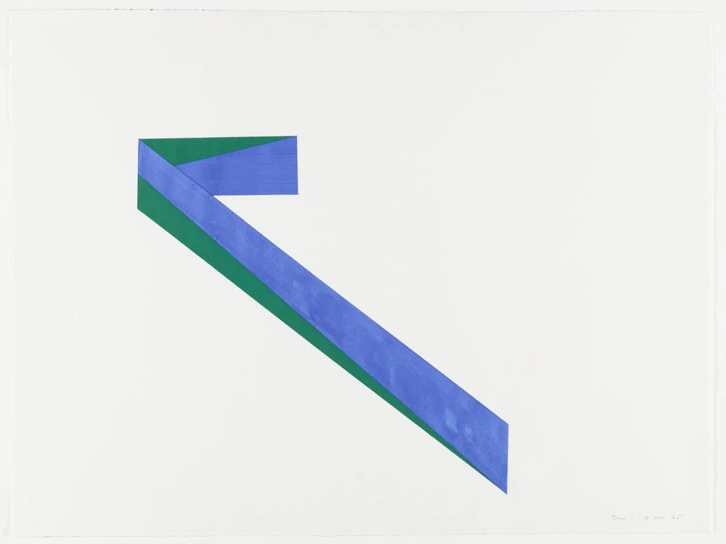 Untitled, detail