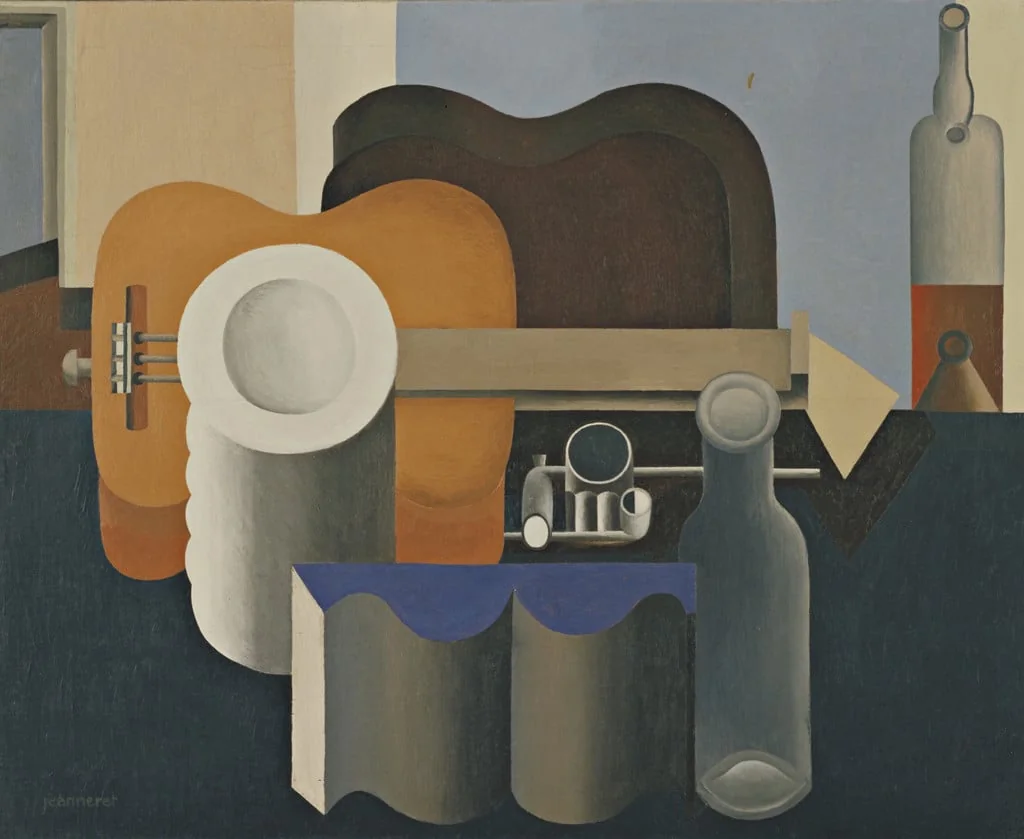 Untitled, detail
