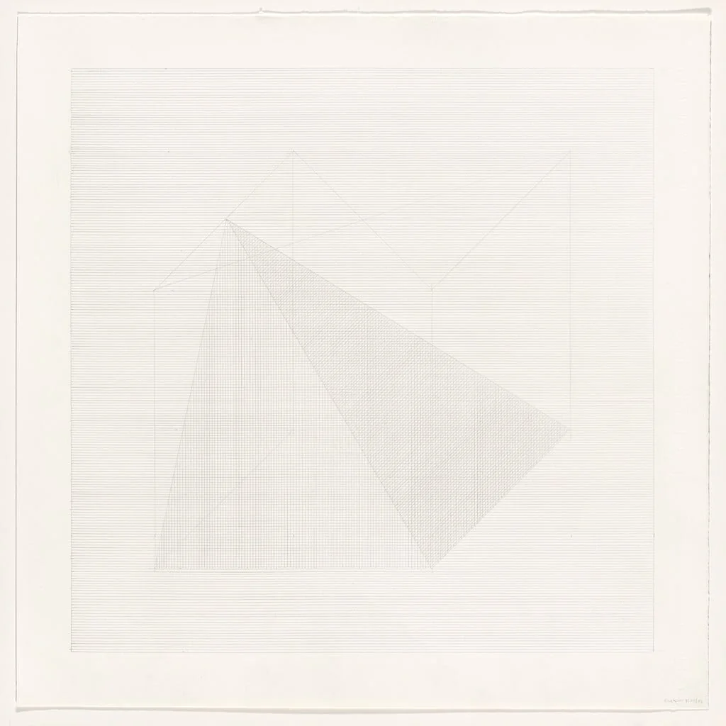 Untitled, detail