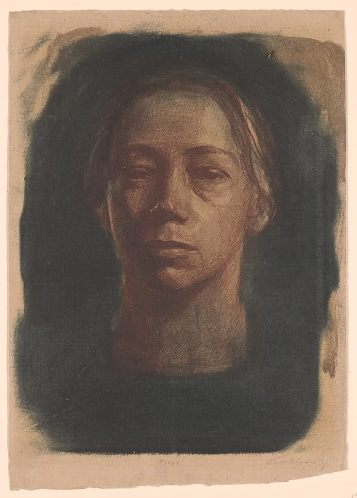 Untitled, detail