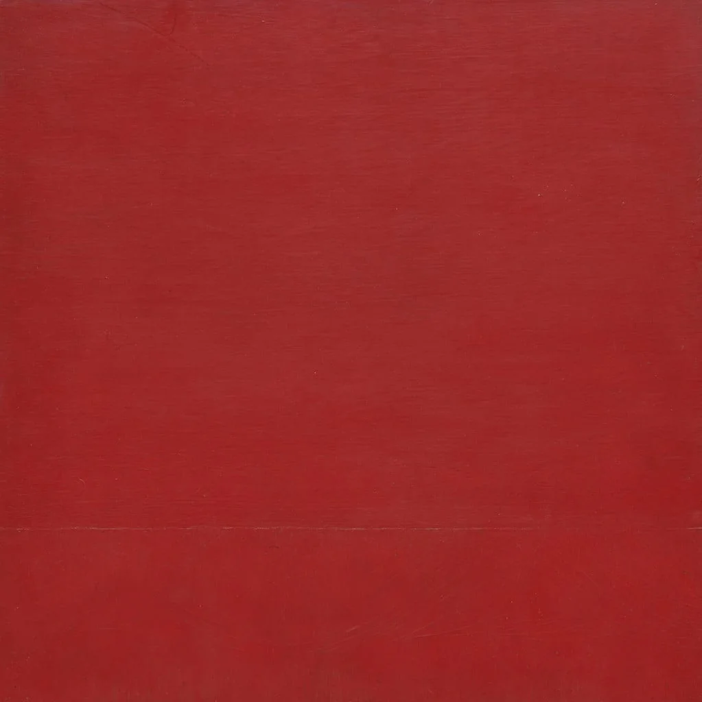 Untitled, detail