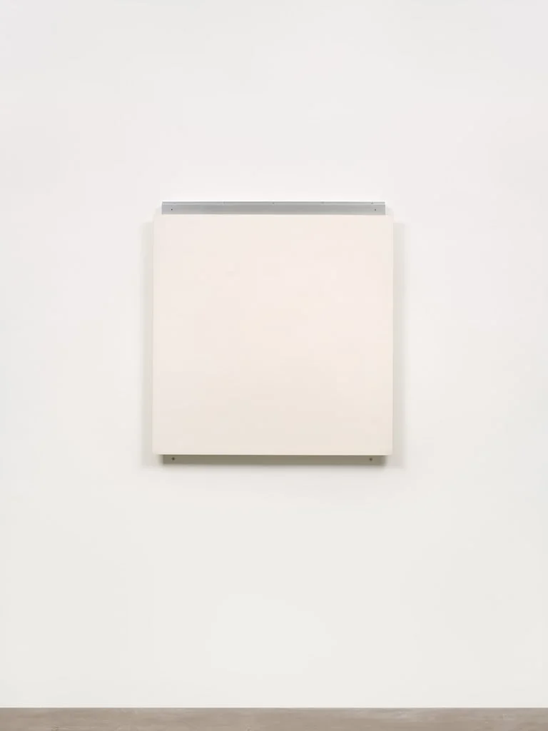 Untitled, detail