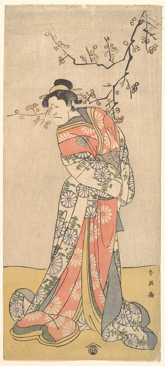 Untitled, detail