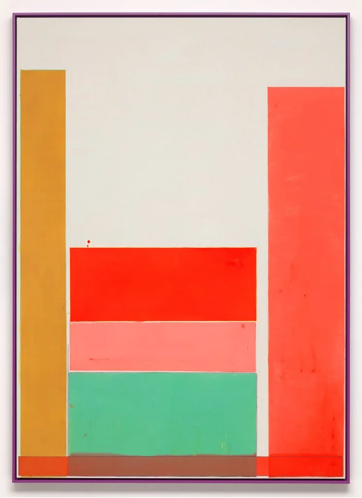 Untitled, detail