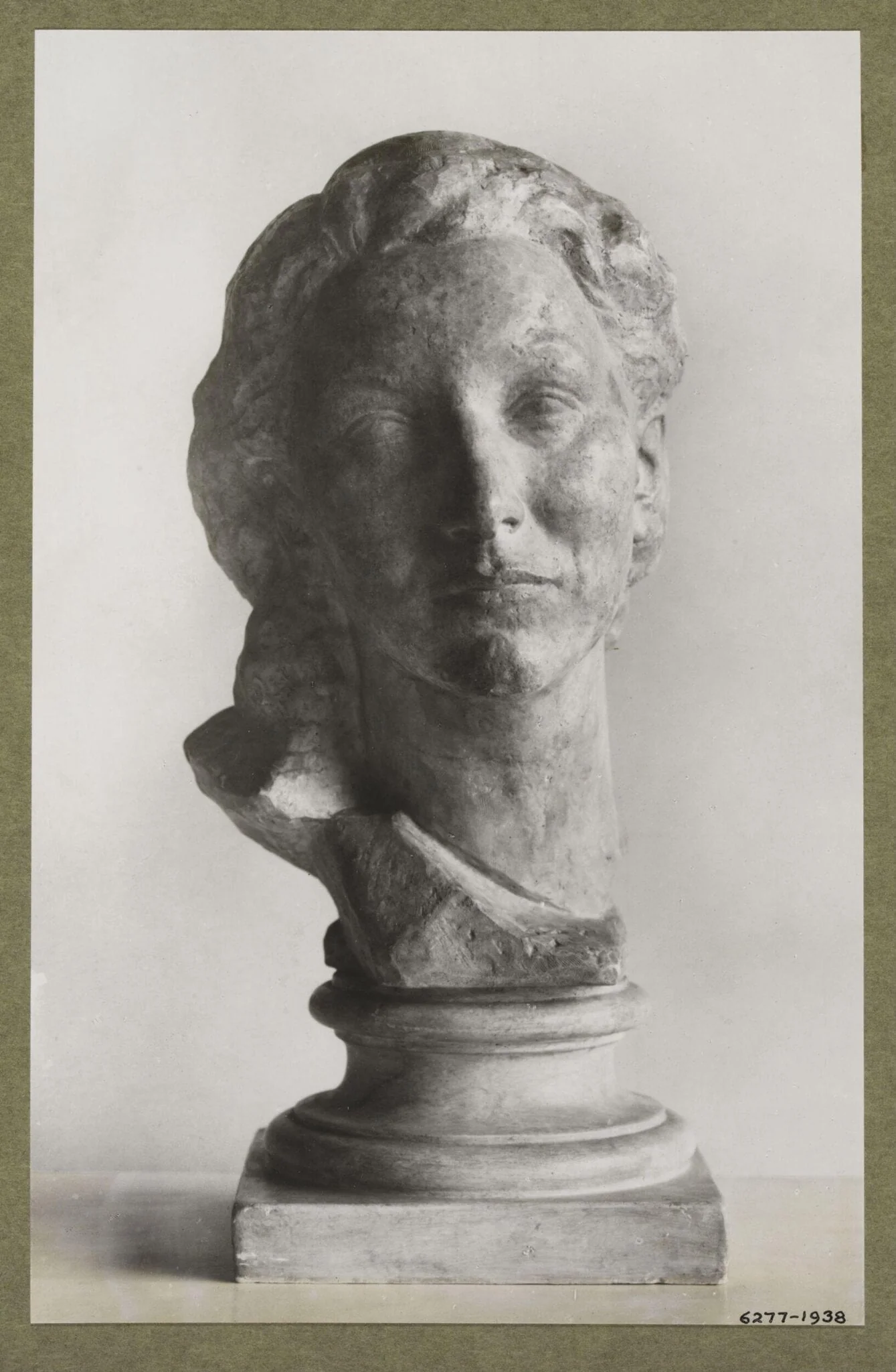 Untitled, detail