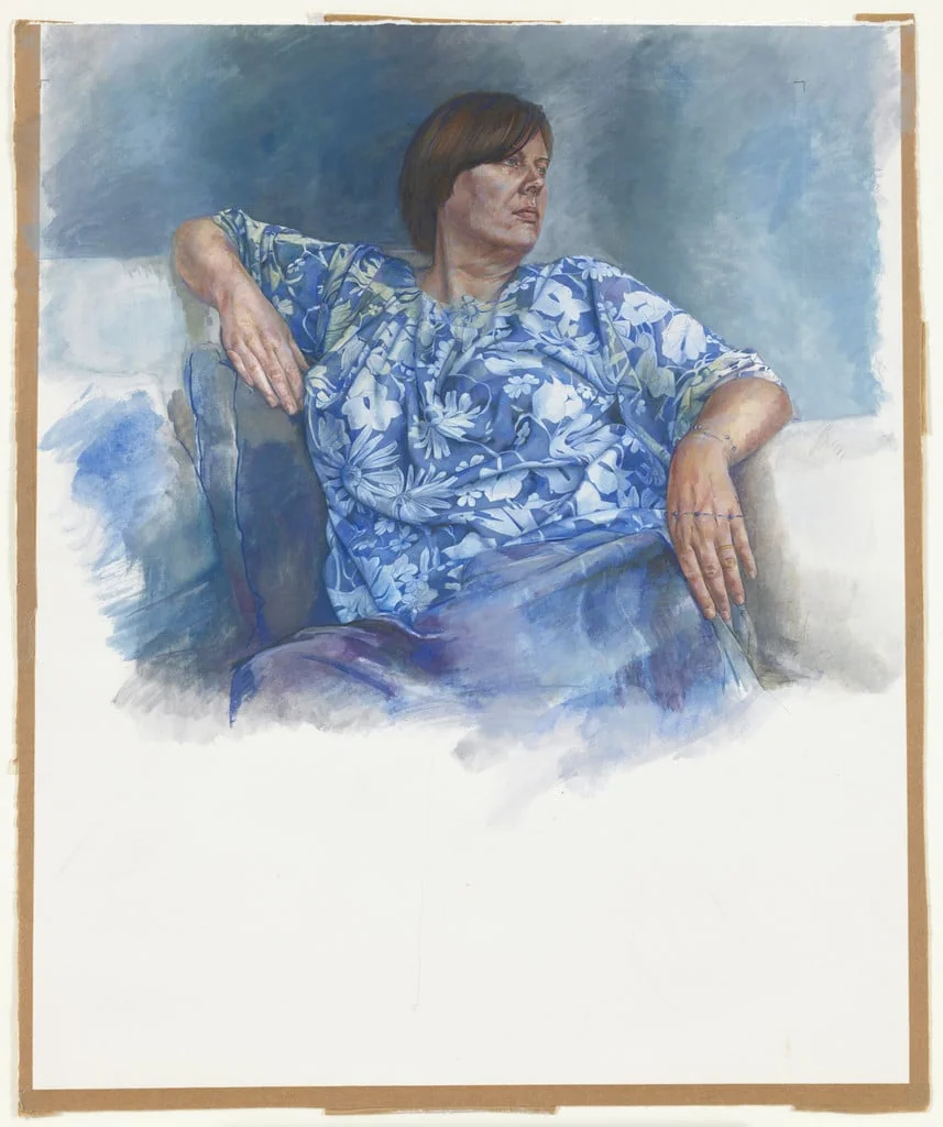 Untitled, detail