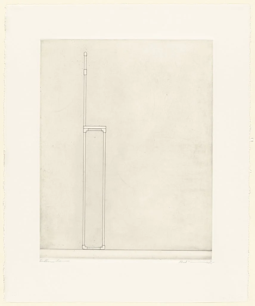 Untitled, detail