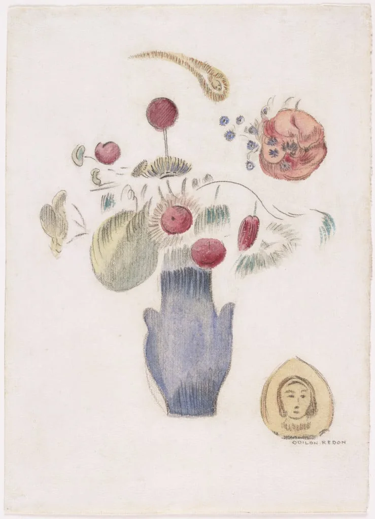 Untitled, detail