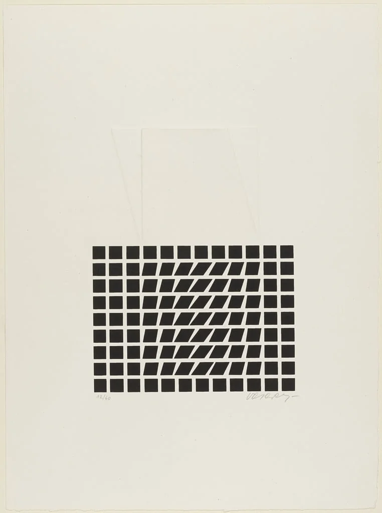Untitled, detail