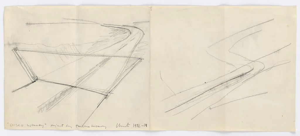 Untitled, detail