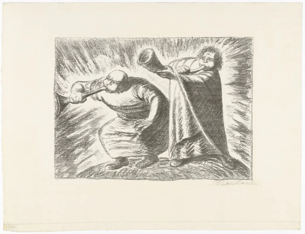 Untitled, detail