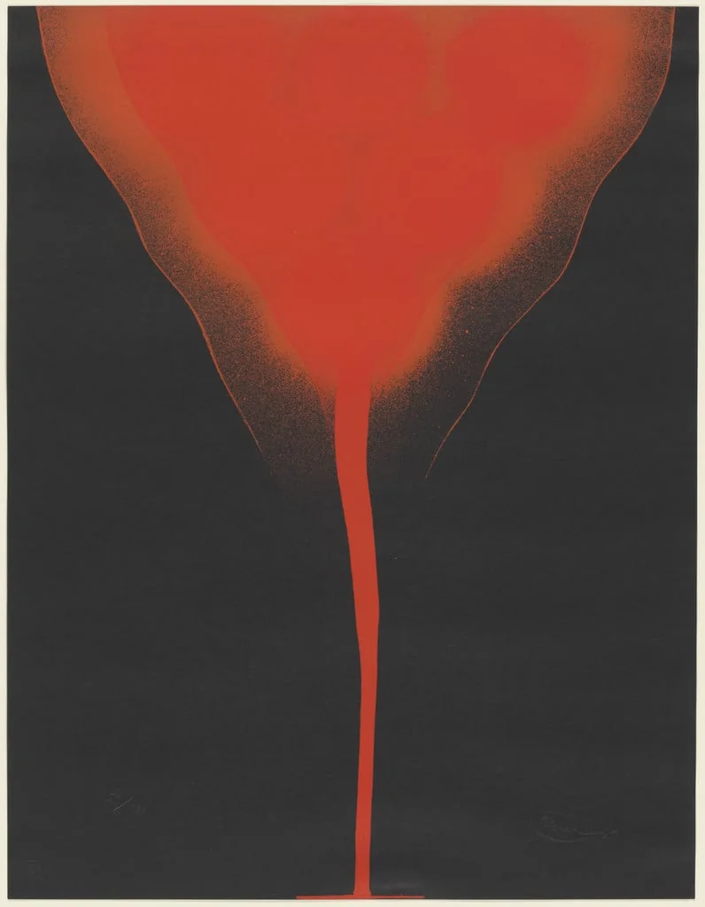 Untitled, detail