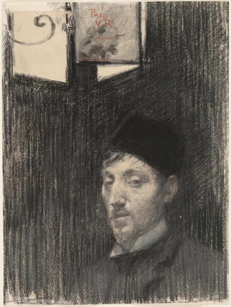 Untitled, detail