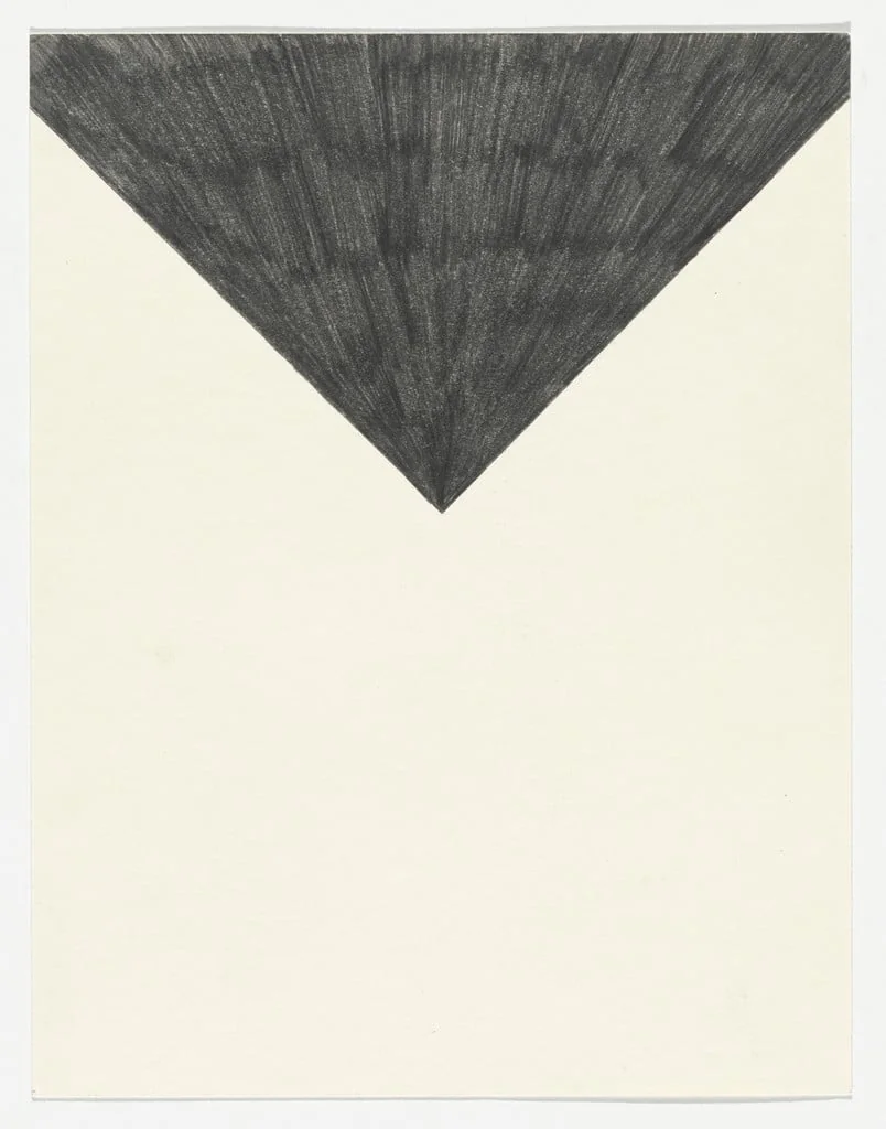 Untitled, detail