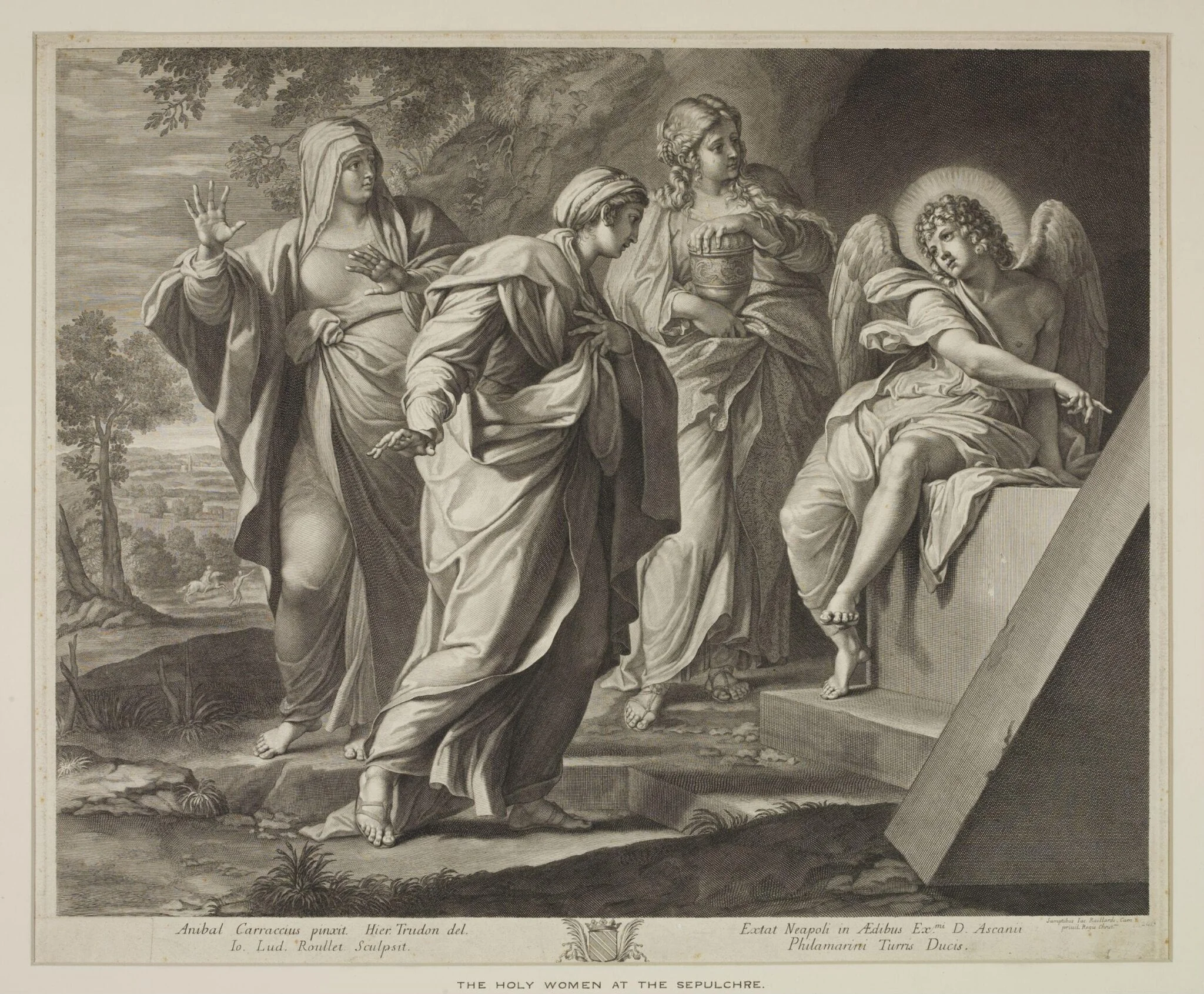 Untitled, detail