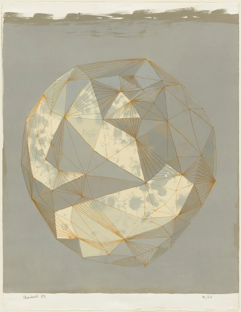Untitled, detail