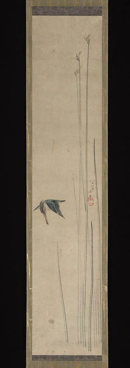 Untitled, detail