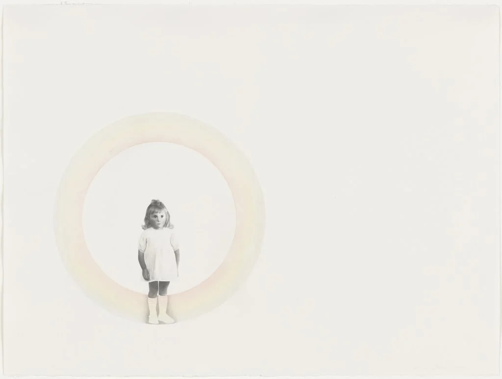 Untitled, detail
