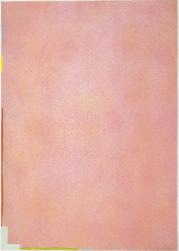 Untitled, detail