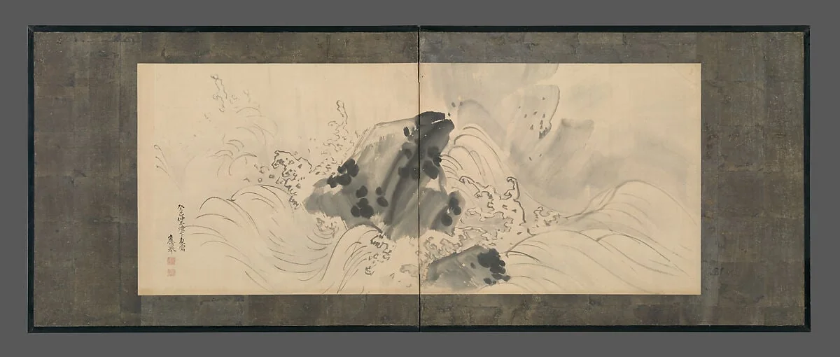 Untitled, detail