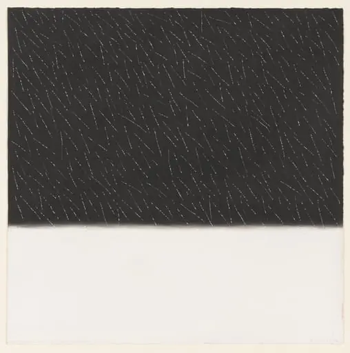 Untitled, by Edda Renouf