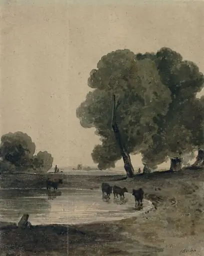 Edmund Dorrell