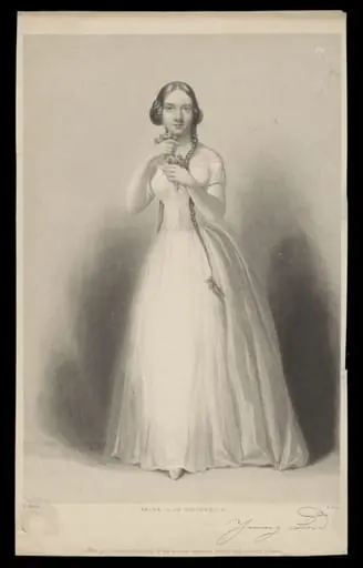H Beard Print Collection, by Edmund Walker