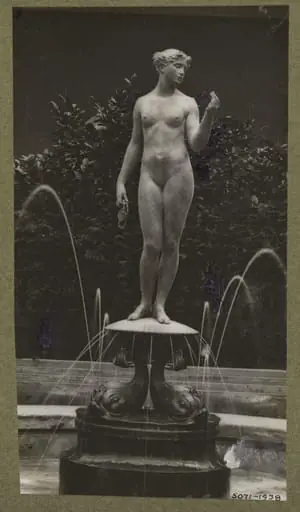 Untitled, by Eduard Beyrer