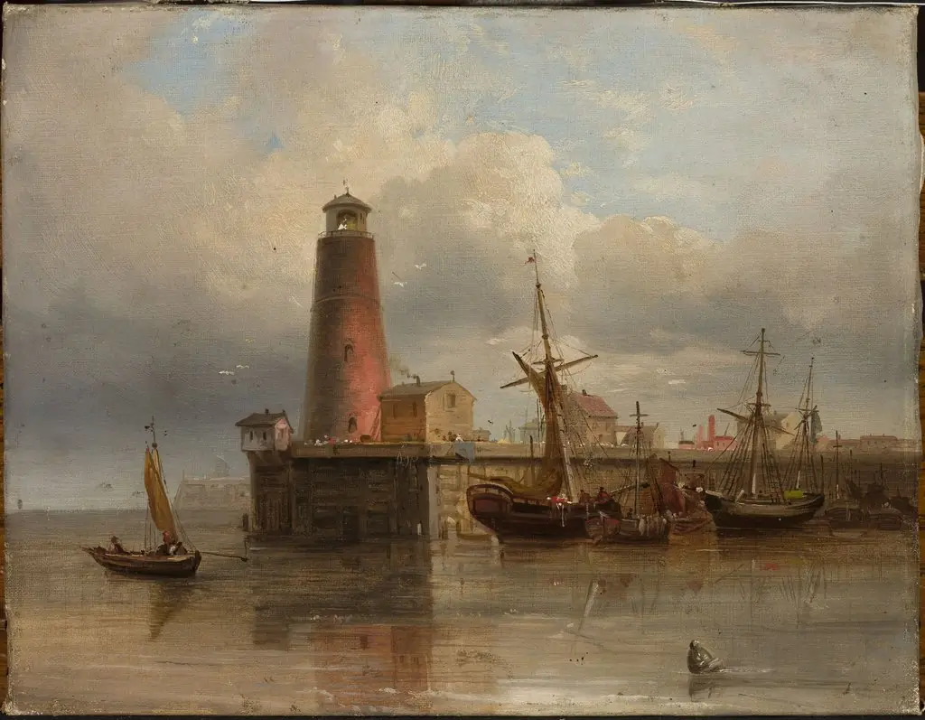 Eduard Schmidt