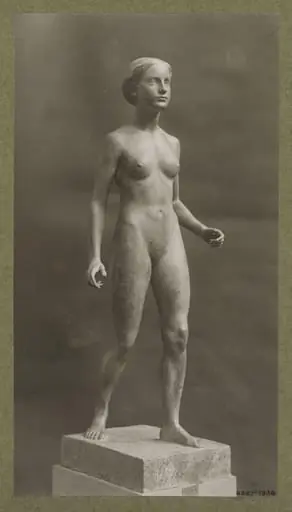 Untitled, by Eduard Zimmermann
