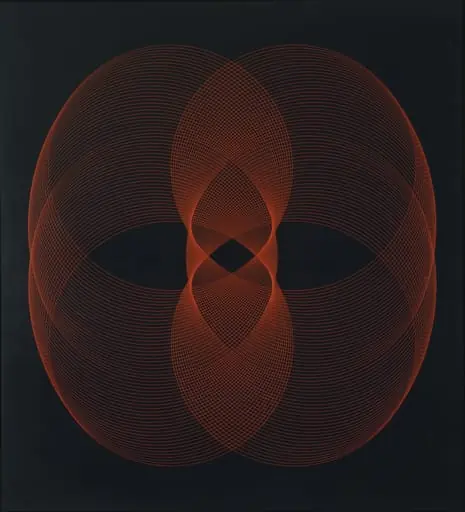 Untitled, by Eduardo A. MacEntyre