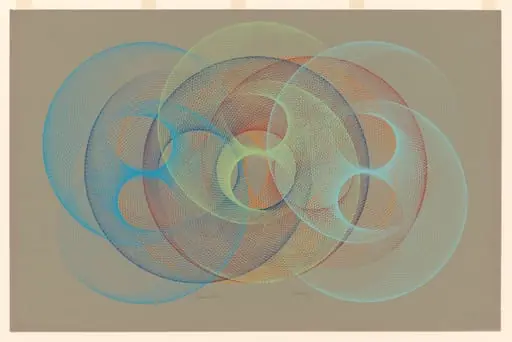 Untitled, by Eduardo A. MacEntyre