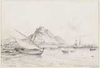 Alicante