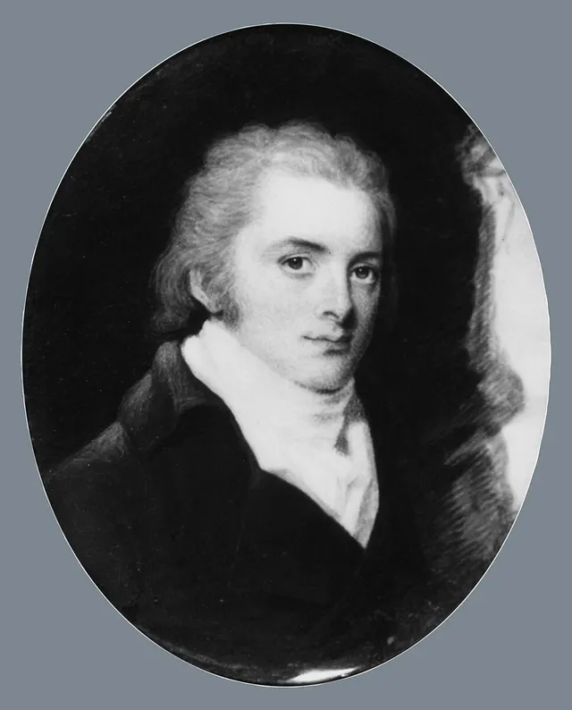 John Langdon Sullivan