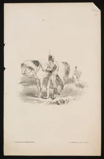 Untitled, by Edward Palmer