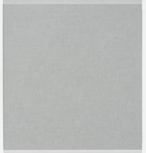 Untitled, by Edward Ruscha