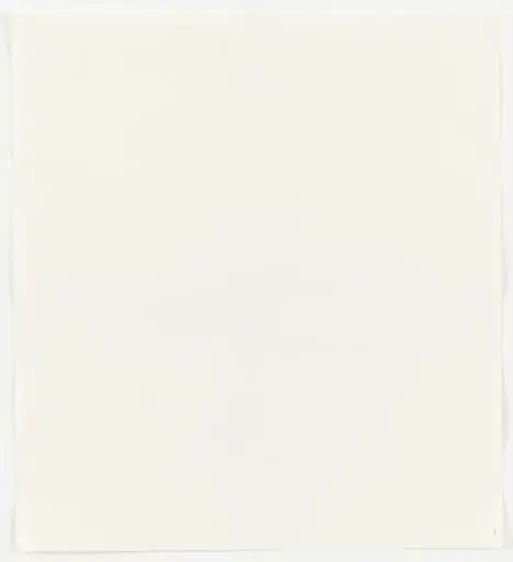 Untitled, by Edward Ruscha