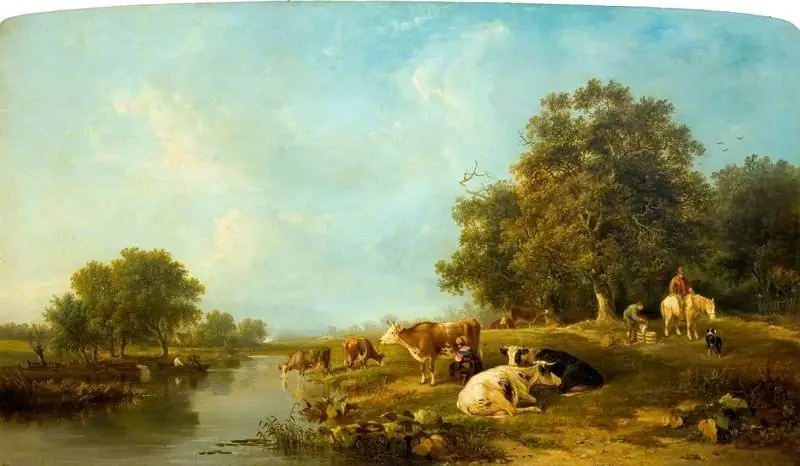 Edward Williams